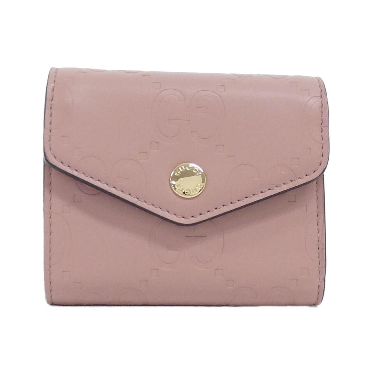 グッチ 772793 AAC1Q 財布