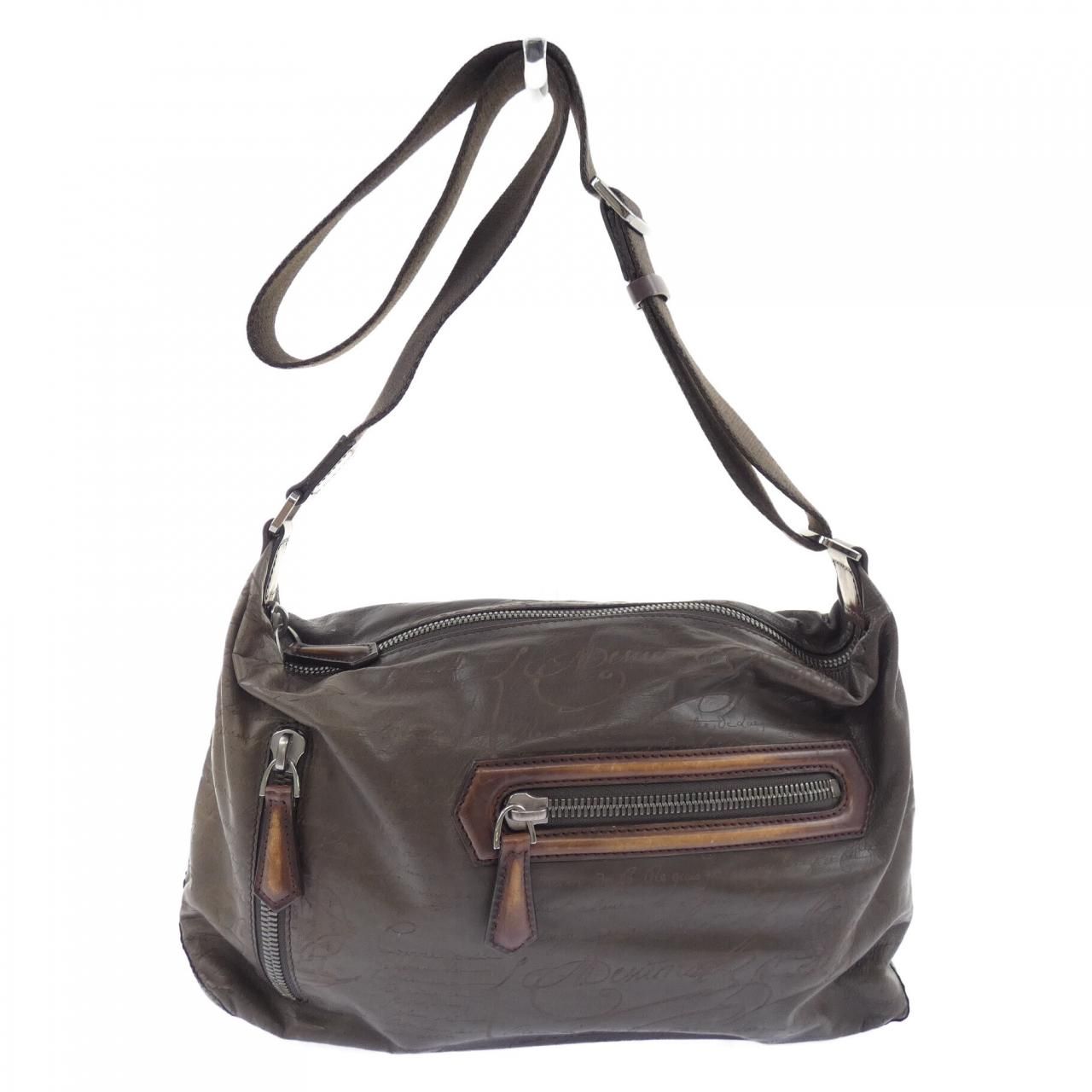 ベルルッティ Berluti BAG