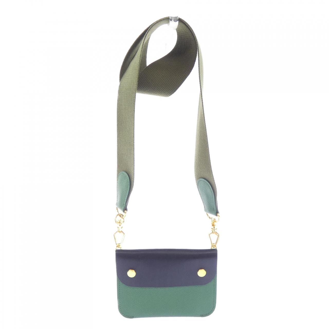 サンカッケー SUN KAKKE WALLET