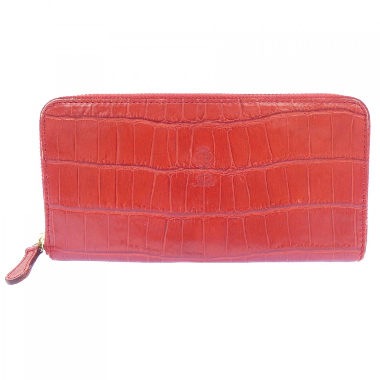フェリージ Felisi WALLET