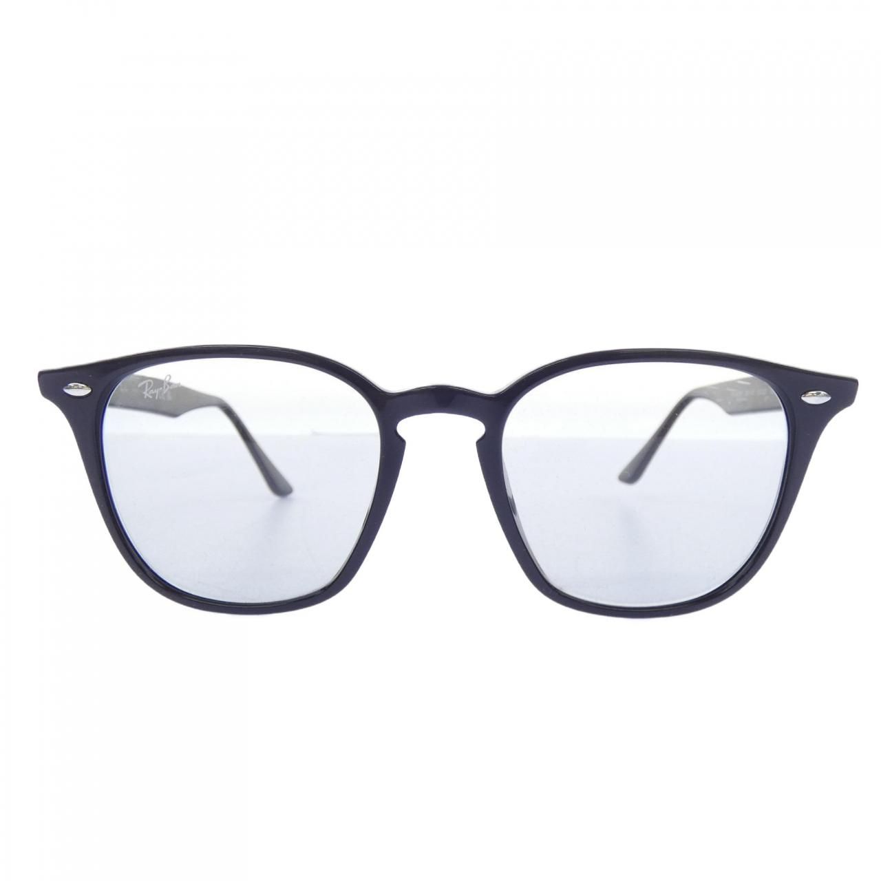 レイバン Ray Ban RB4258 EYEWEAR
