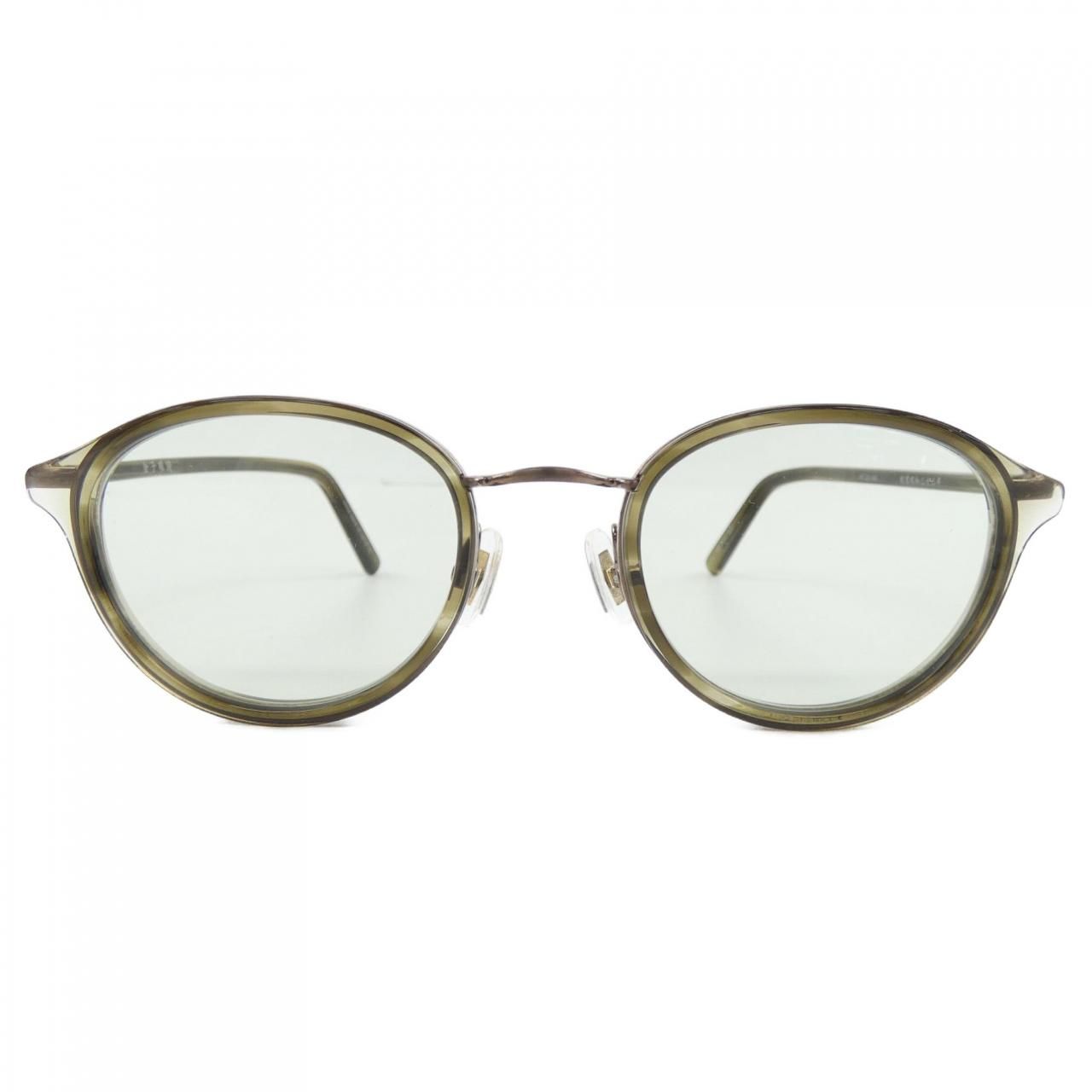 カネコオプティカル KANEKO OPTICAL EYEWEAR