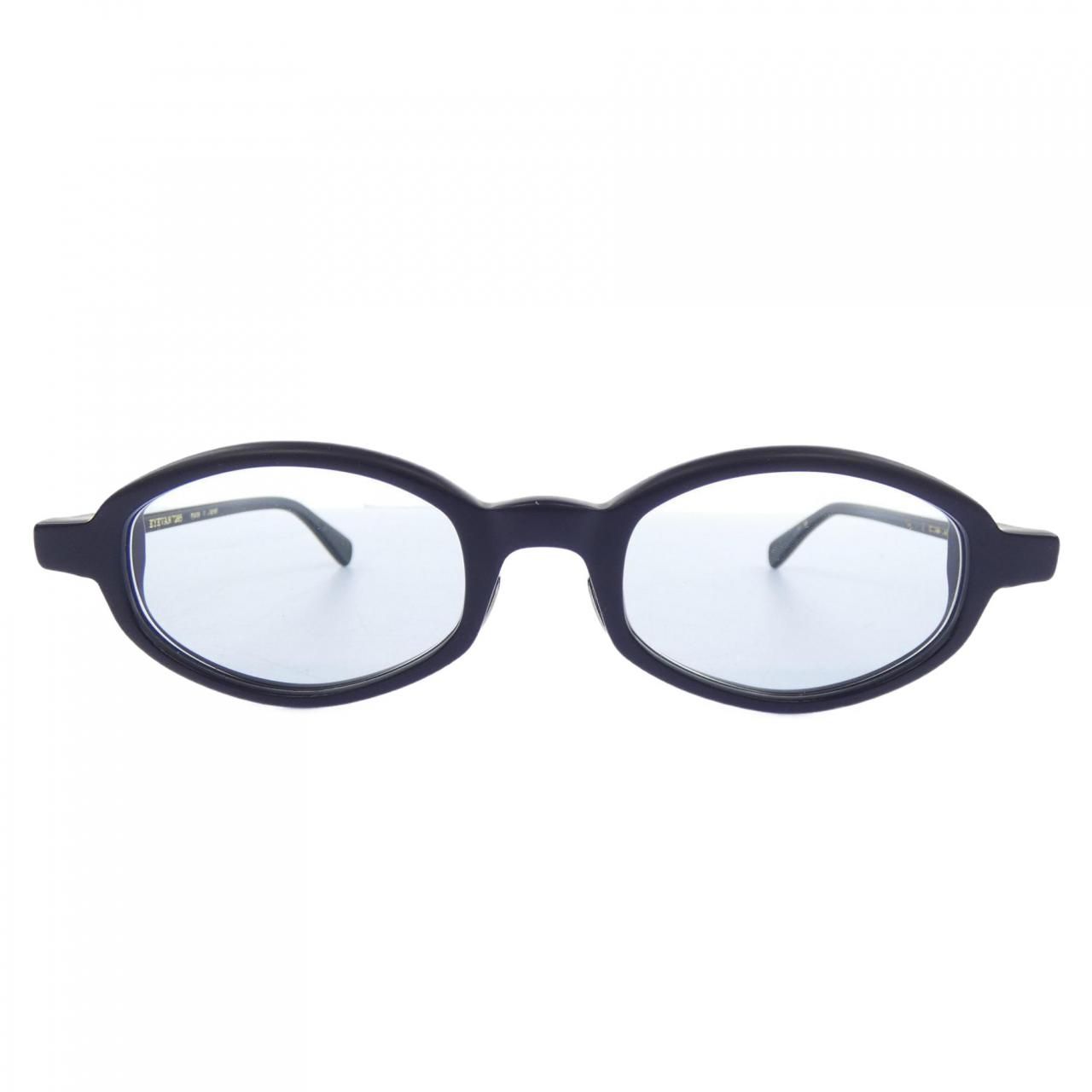 アイヴァン EYEVAN 799 SUNGLASSES