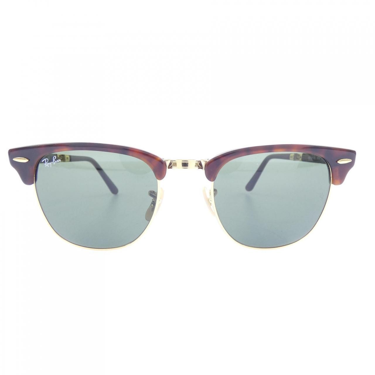 レイバン Ray Ban RB2176 SUNGLASSES
