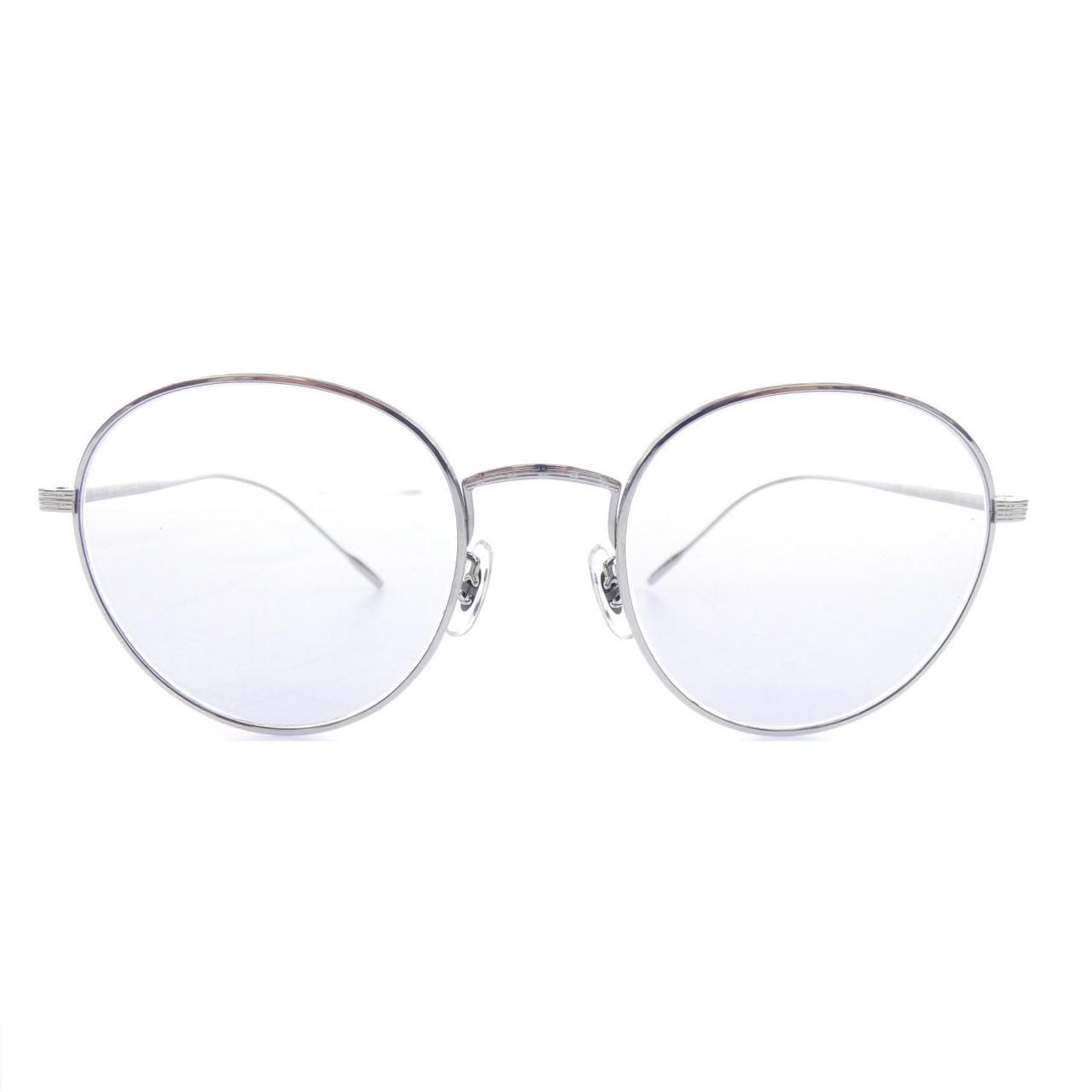 オリバーピープルズ OLIVER PEOPLES OV 1306ST SUNGLASSES