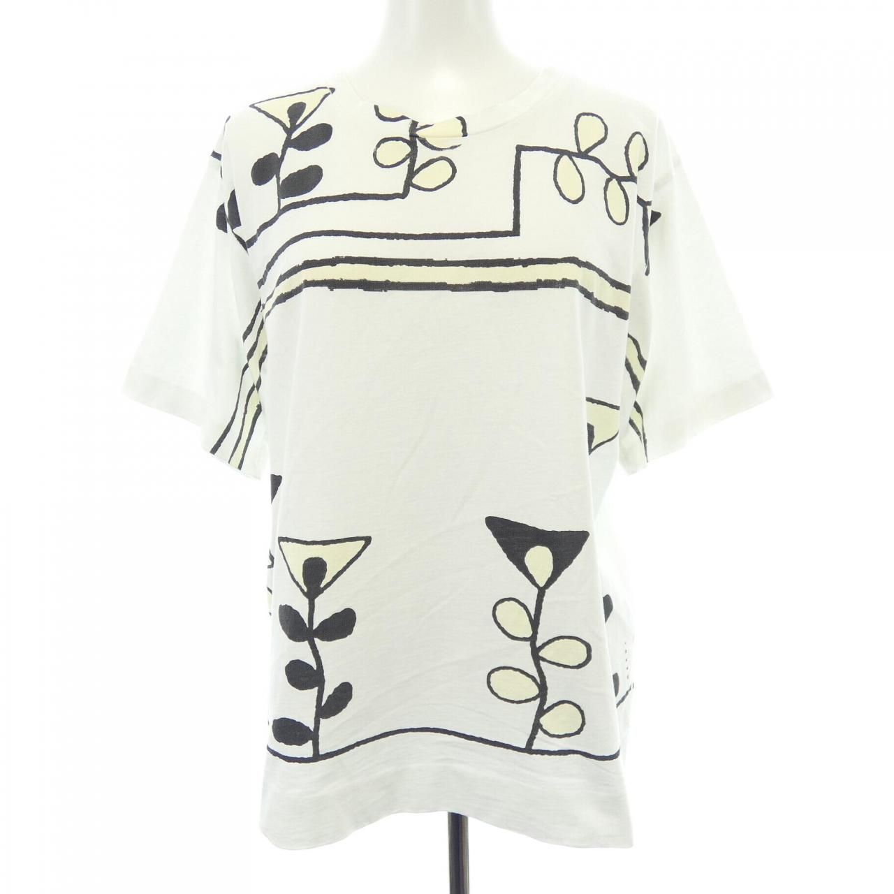 マルニ MARNI Tシャツ