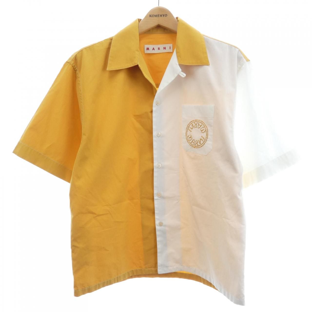 エルメス HERMES *12-5611 シャツ エルメス HERMES *12-5611 シャツ