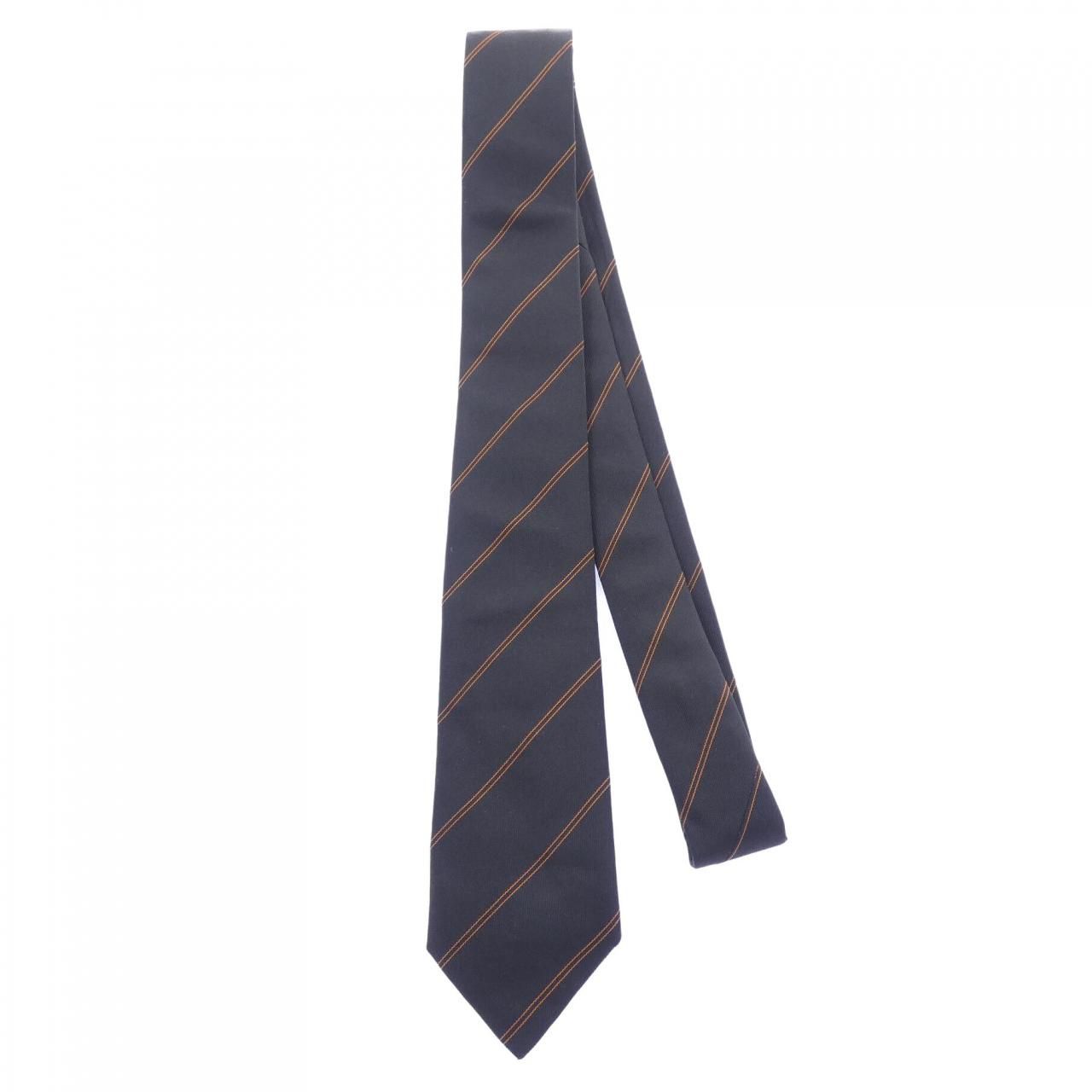 ディオール DIOR NECKTIE