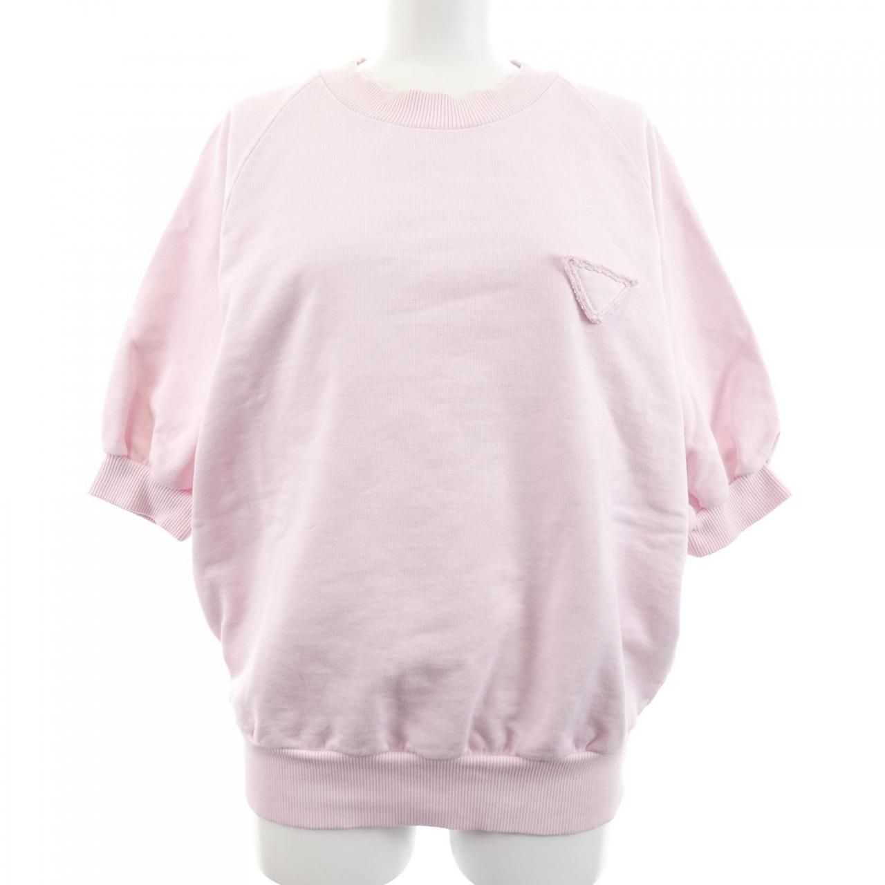 プラダ PRADA 135678 S201 1WN6 スウェット 39,390円