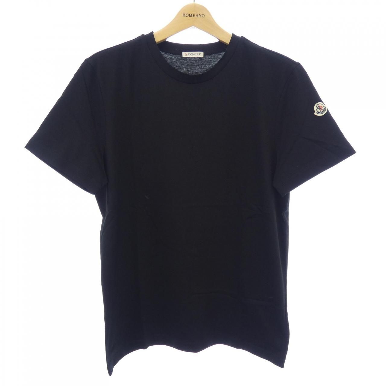 モンクレール MONCLER 209P8C00002 Tシャツ