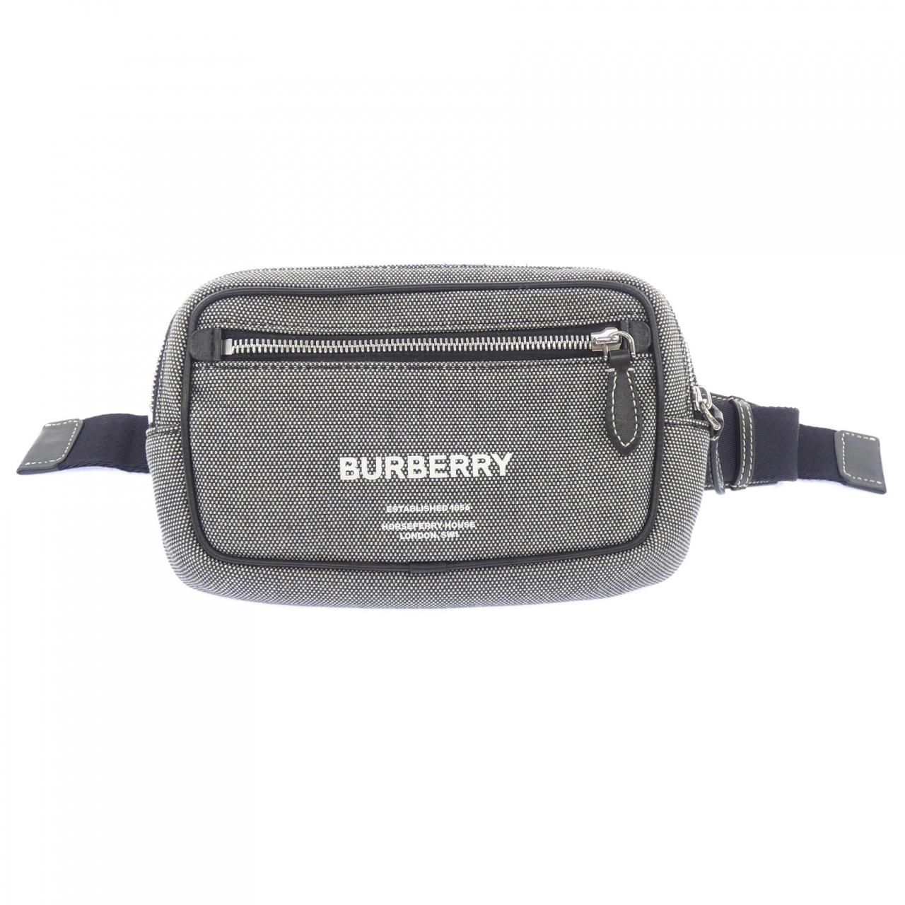 バーバリー BURBERRY 8050816 BAG