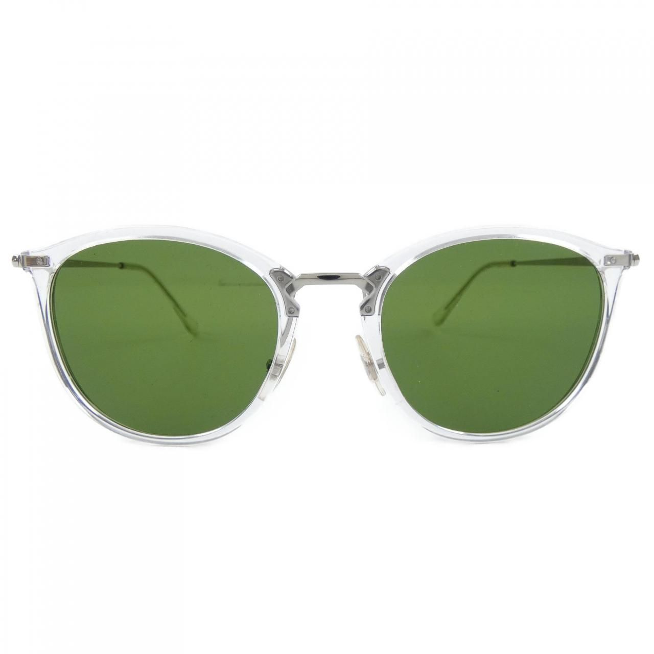レイバン Ray Ban RB7140 SUNGLASSES