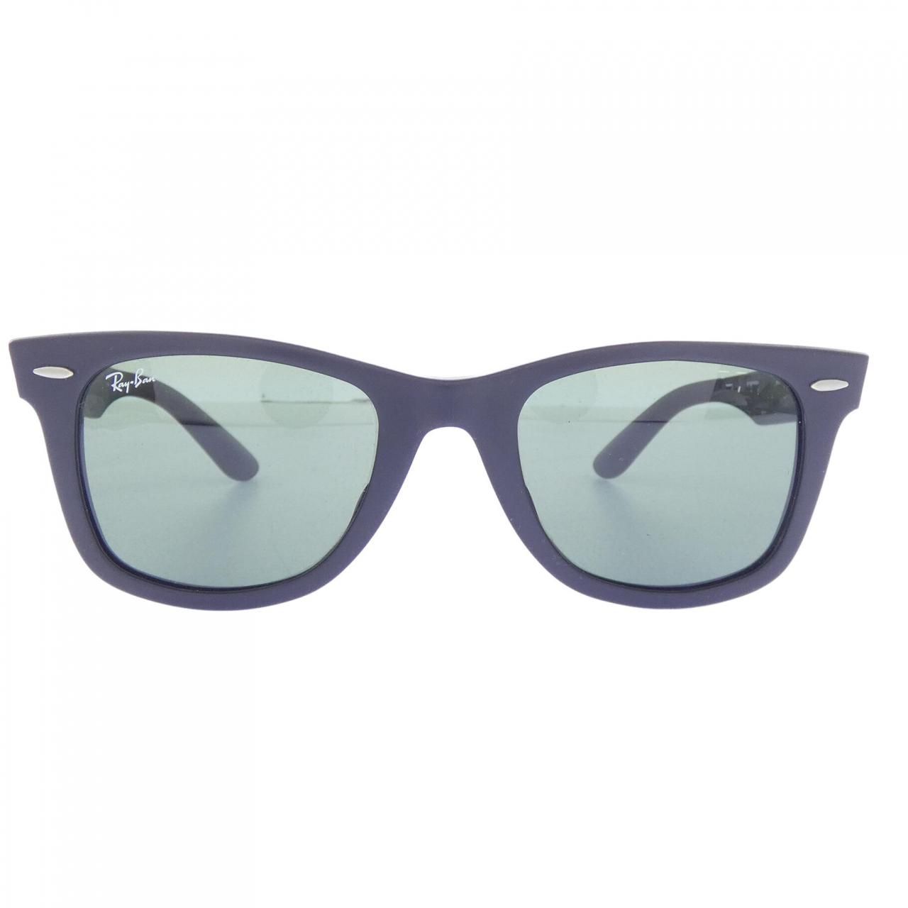レイバン Ray Ban サングラス RB2410-F SUNGLASSES