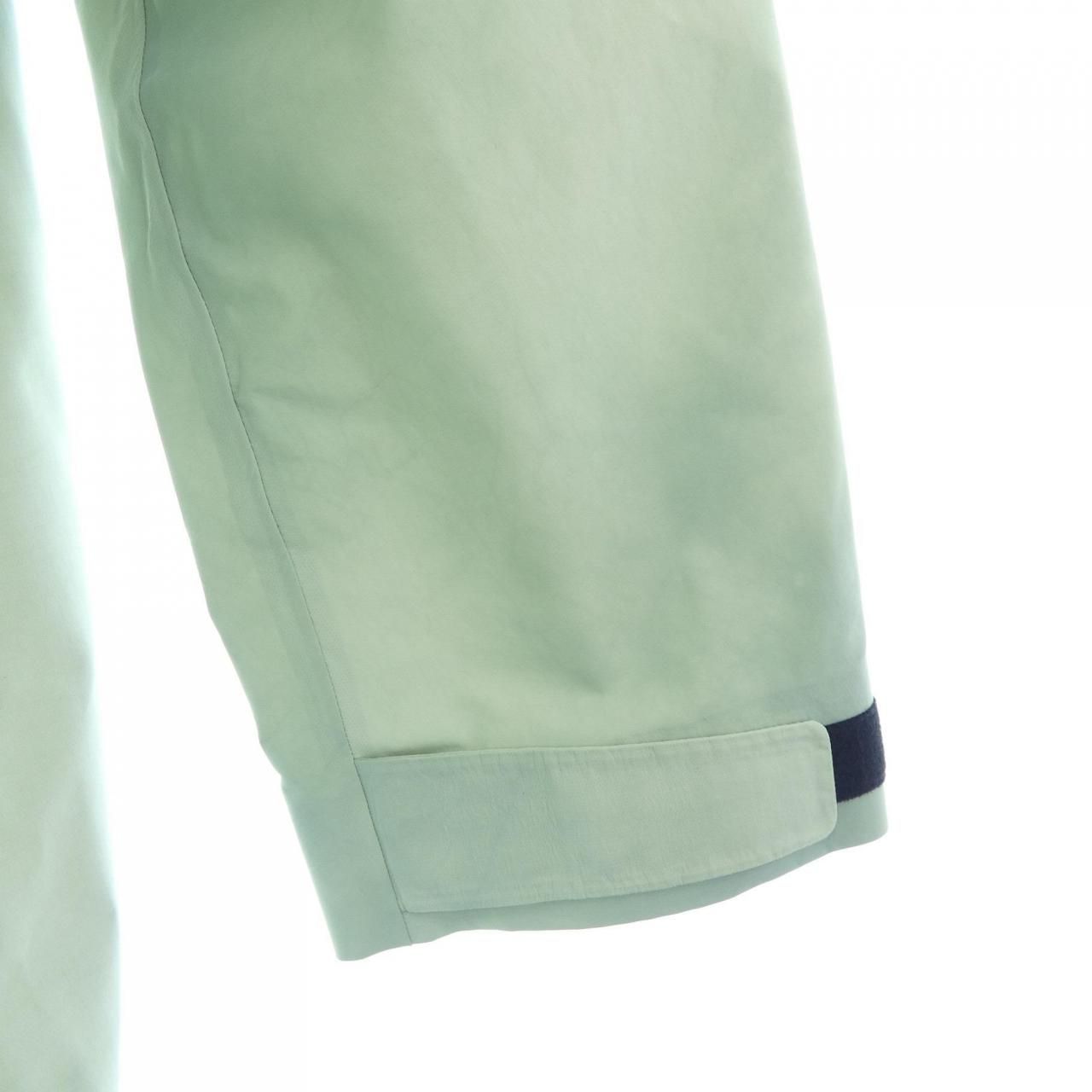 ロエベ LOEWE ON PARKA OUTER H929Y02W19 コート - メルカリ
