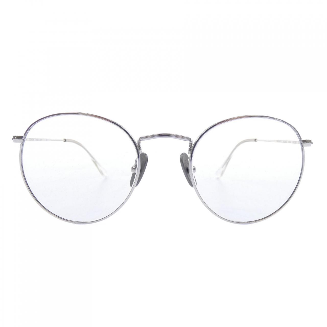 レイバン Ray Ban RB8247V EYEWEAR