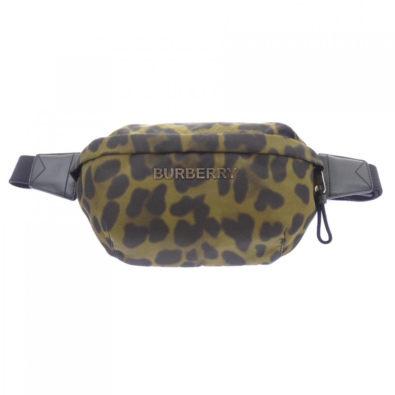 バーバリー BURBERRY 8016223 BAG バーバリー BURBERRY 8016223 BAG - メルカリ