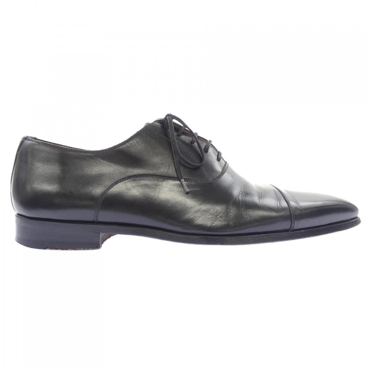マグナーニ MAGNANNI シューズ