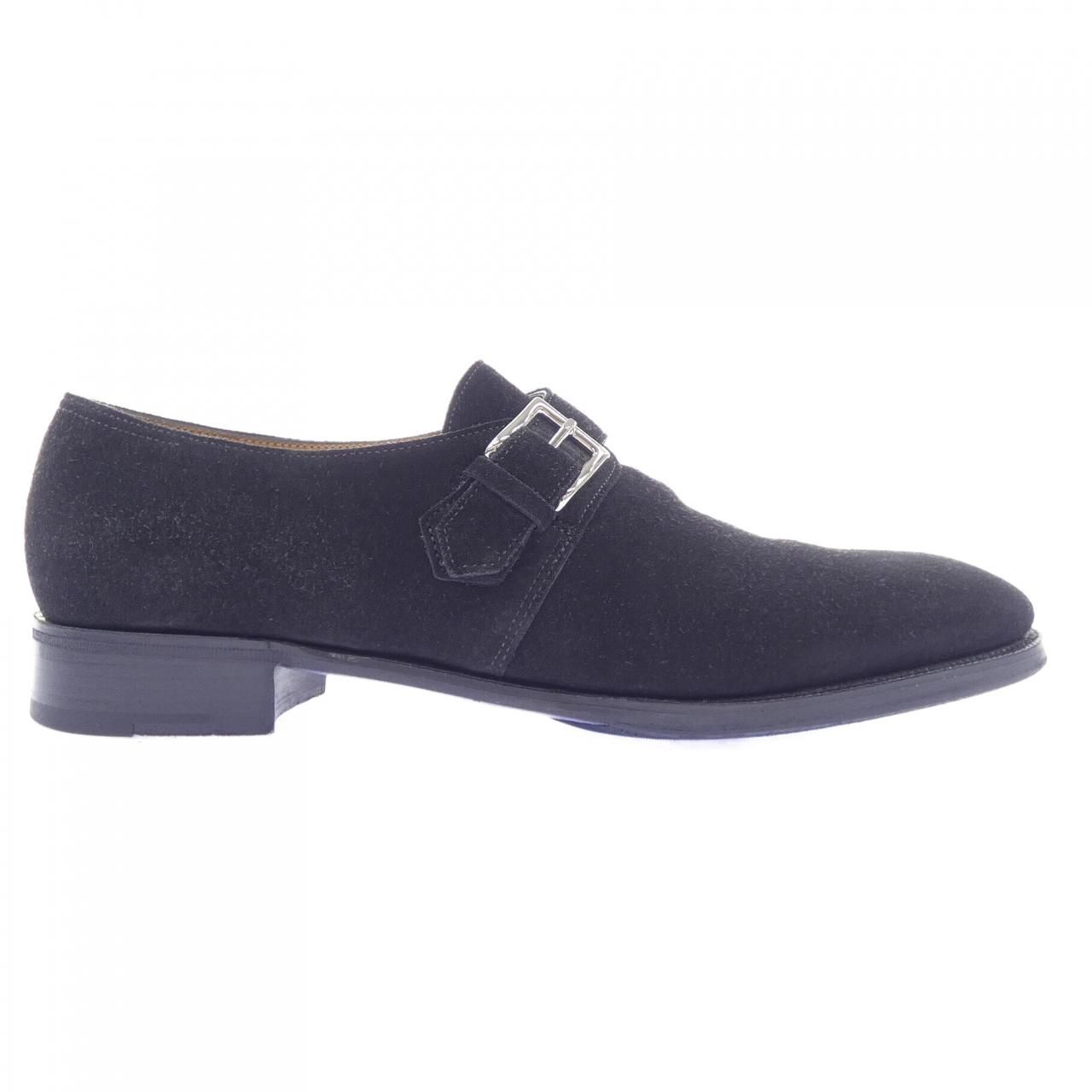 ジョンロブ JOHN LOBB 246890 シューズ 57,360円