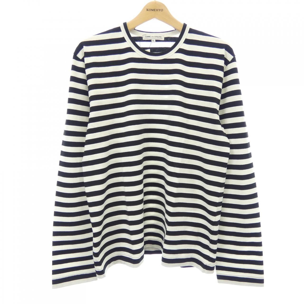 コムデギャルソン COMME des GARCONS OZ-T501 Tシャツ