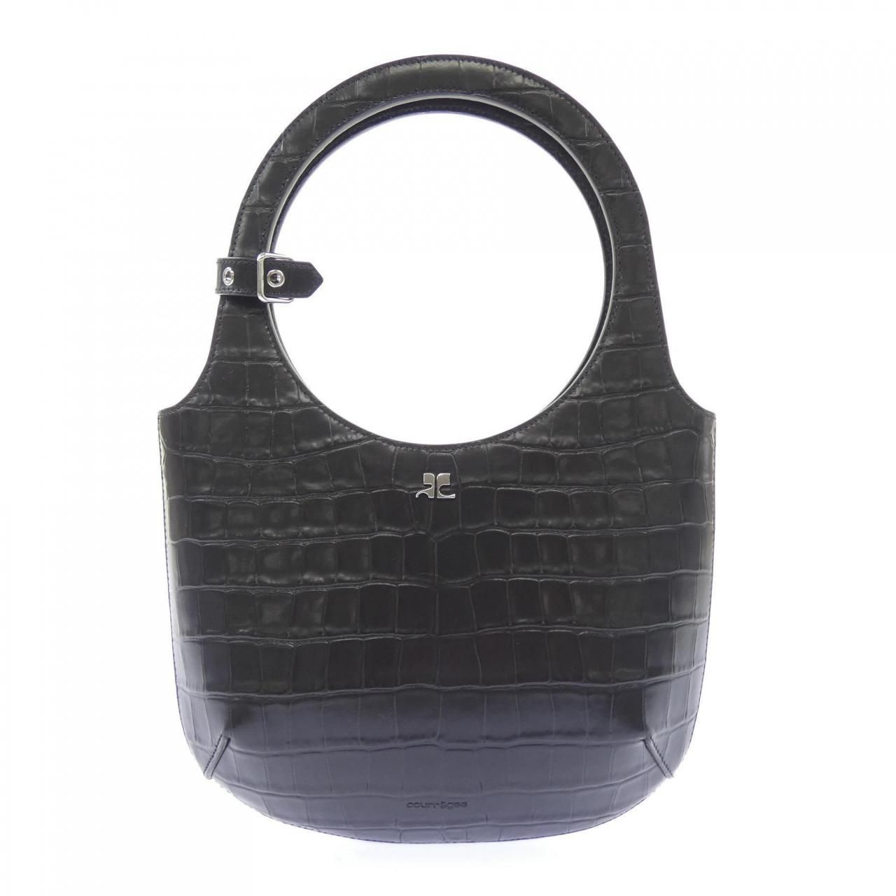クレージュ Courreges BAG