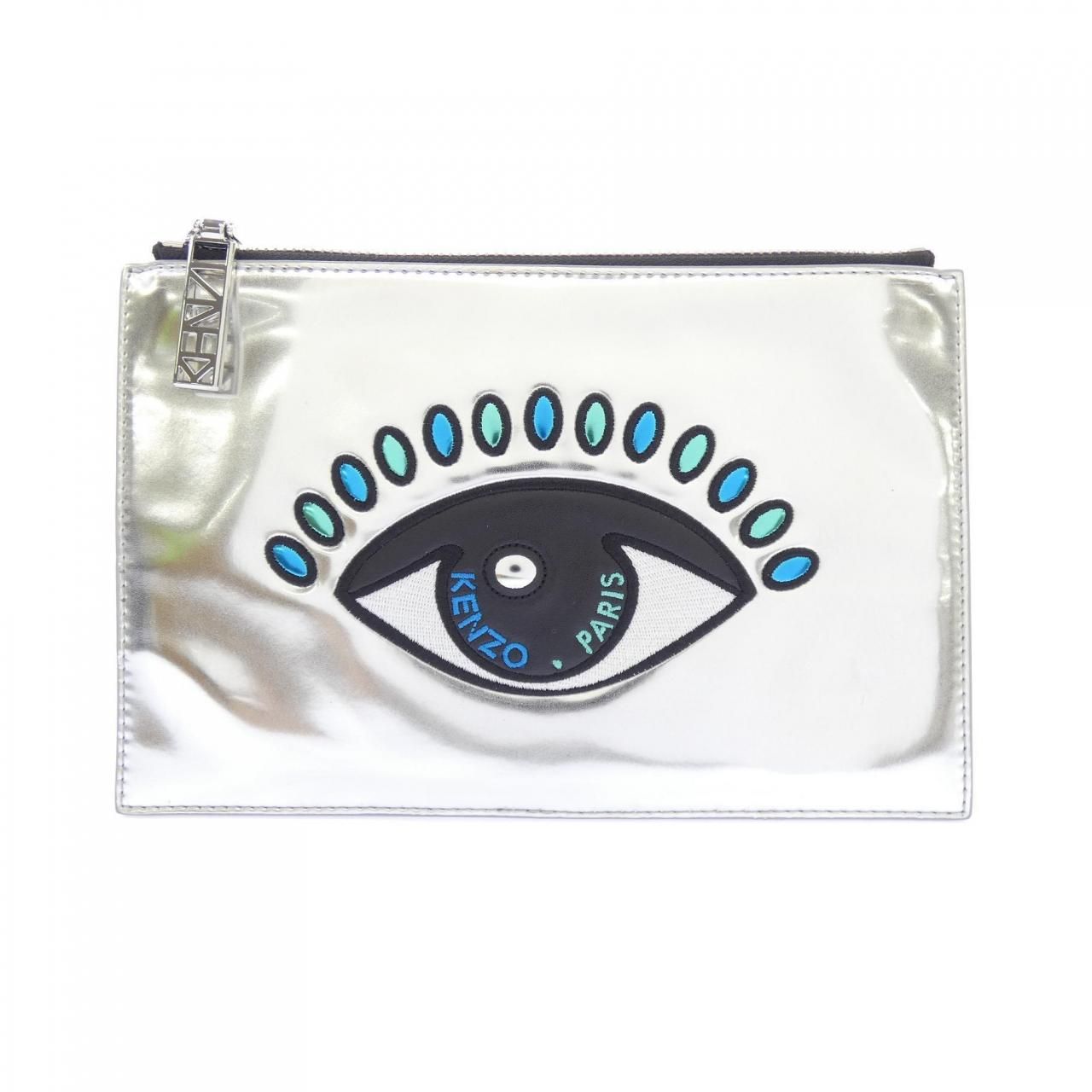 ケンゾー KENZO BAG