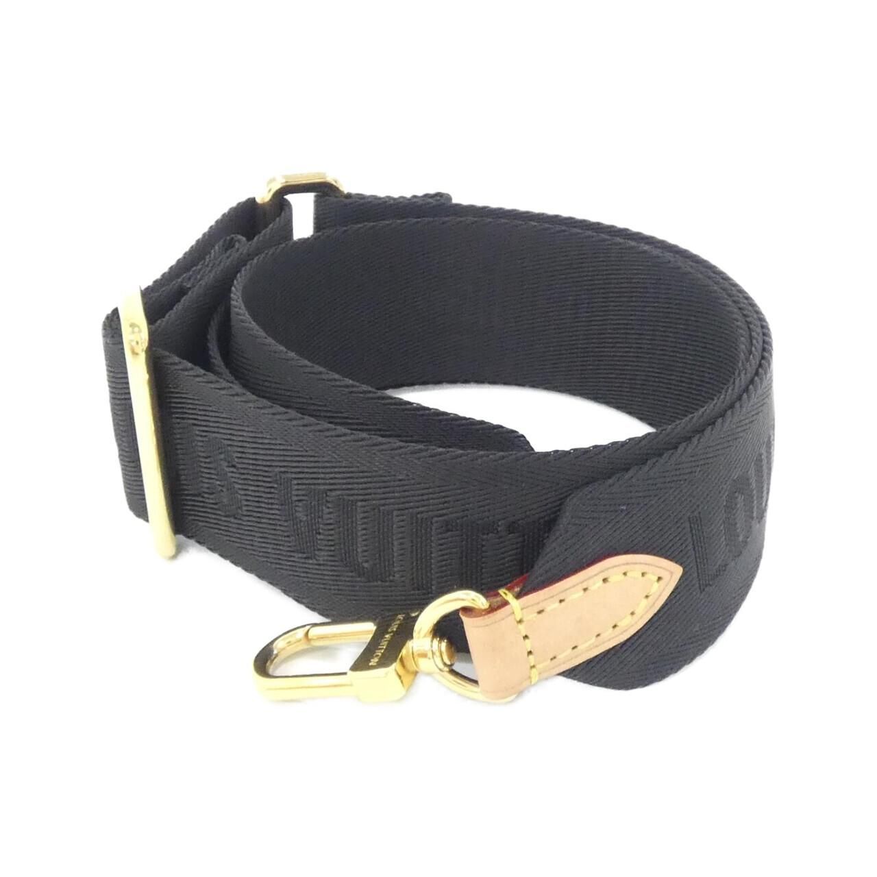 ルイヴィトン モノグラム ショルダー ストラップ J02487 ストラップ 46,260円