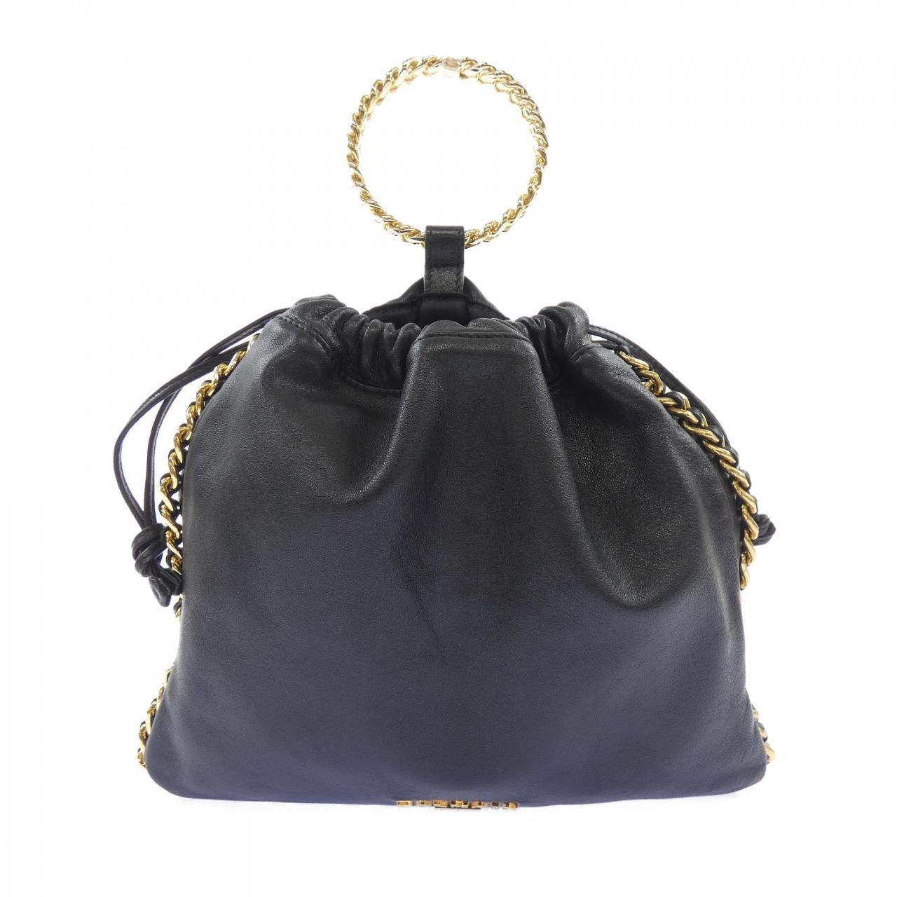 バルマン BALMAIN BAG
