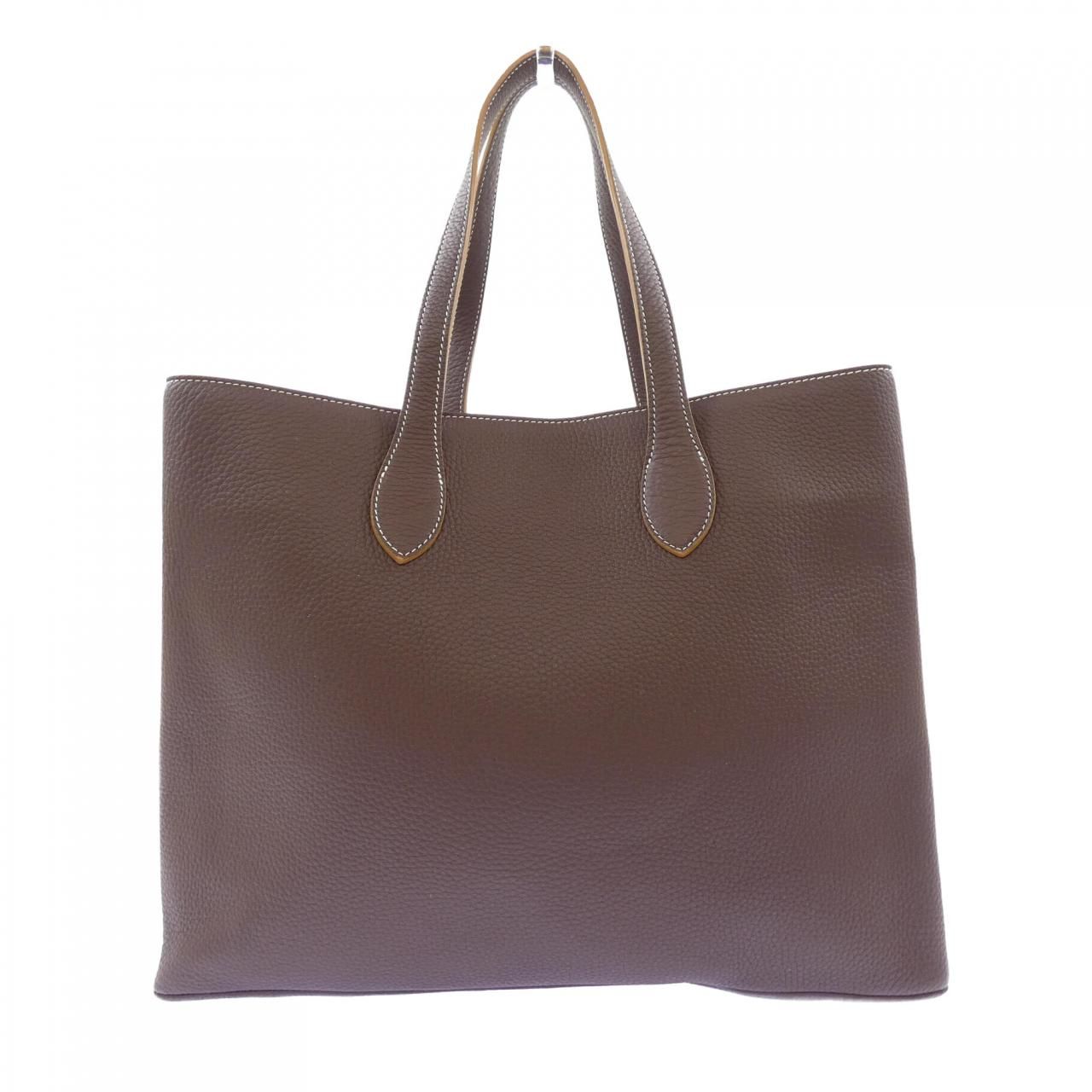 イルミーチョ il micio BAG