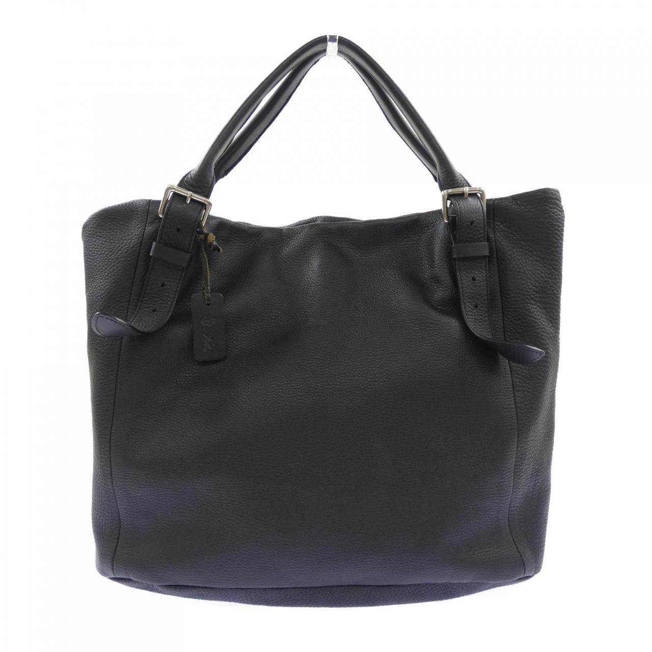 フェリージ Felisi 17-60/2 BAG