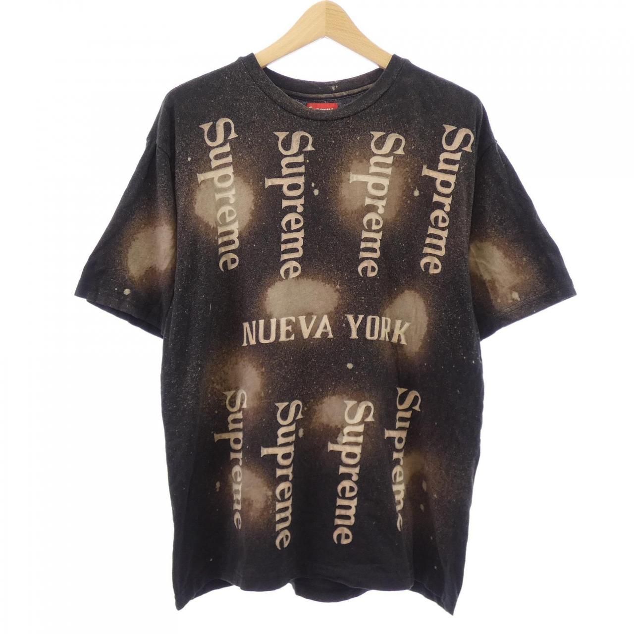 ルイヴィトン LOUIS VUITTON HTS77WIKE シャツ ルイヴィトン LOUIS VUITTON HTS77WIKE シャツ