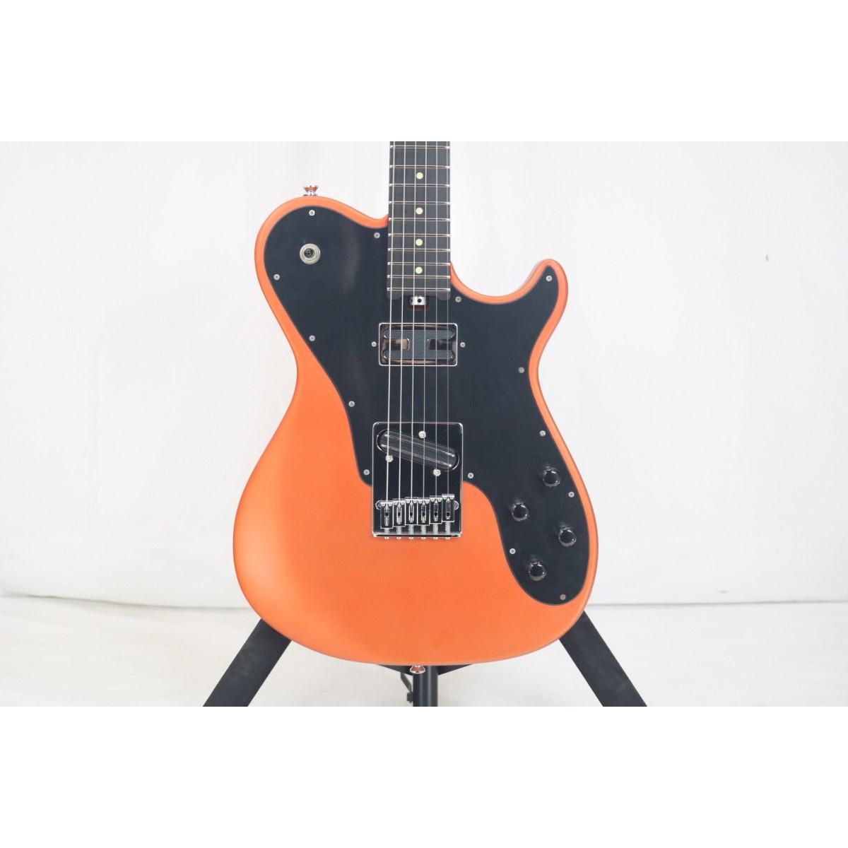 ＭＡＮＳＯＮ　ＭＤ－２