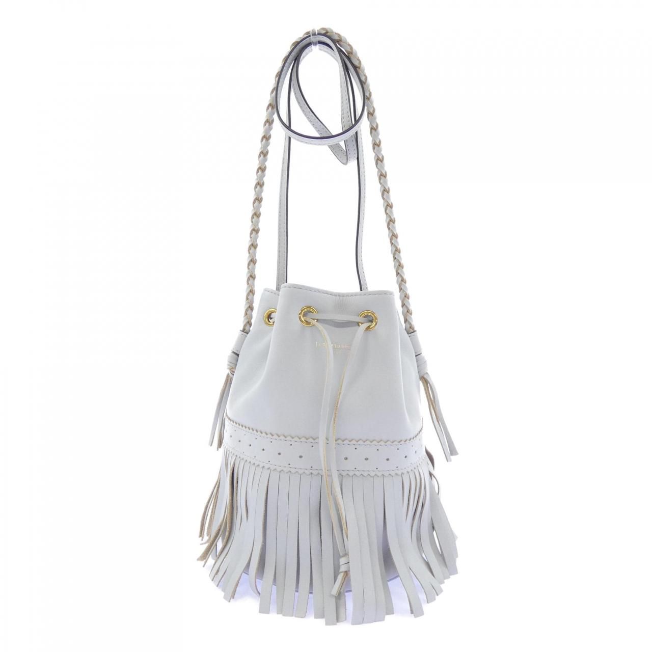 ジェイアンドエムデヴィッドソン J&M DAVIDSON BAG