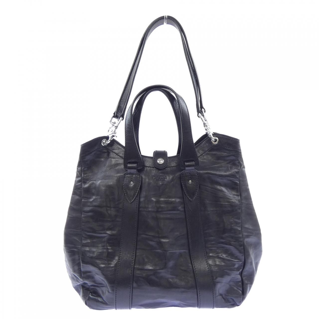 ダニエルアンドボブ DANIEL&BOB BAG