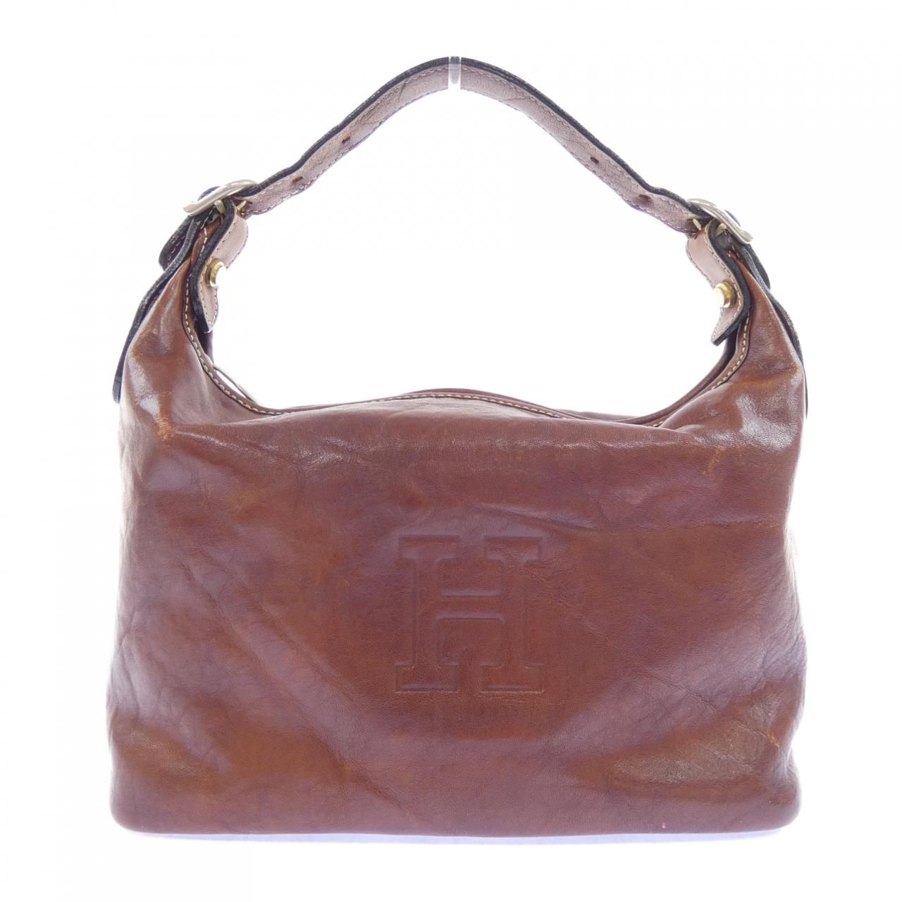 ヒロフ HIROFU BAG