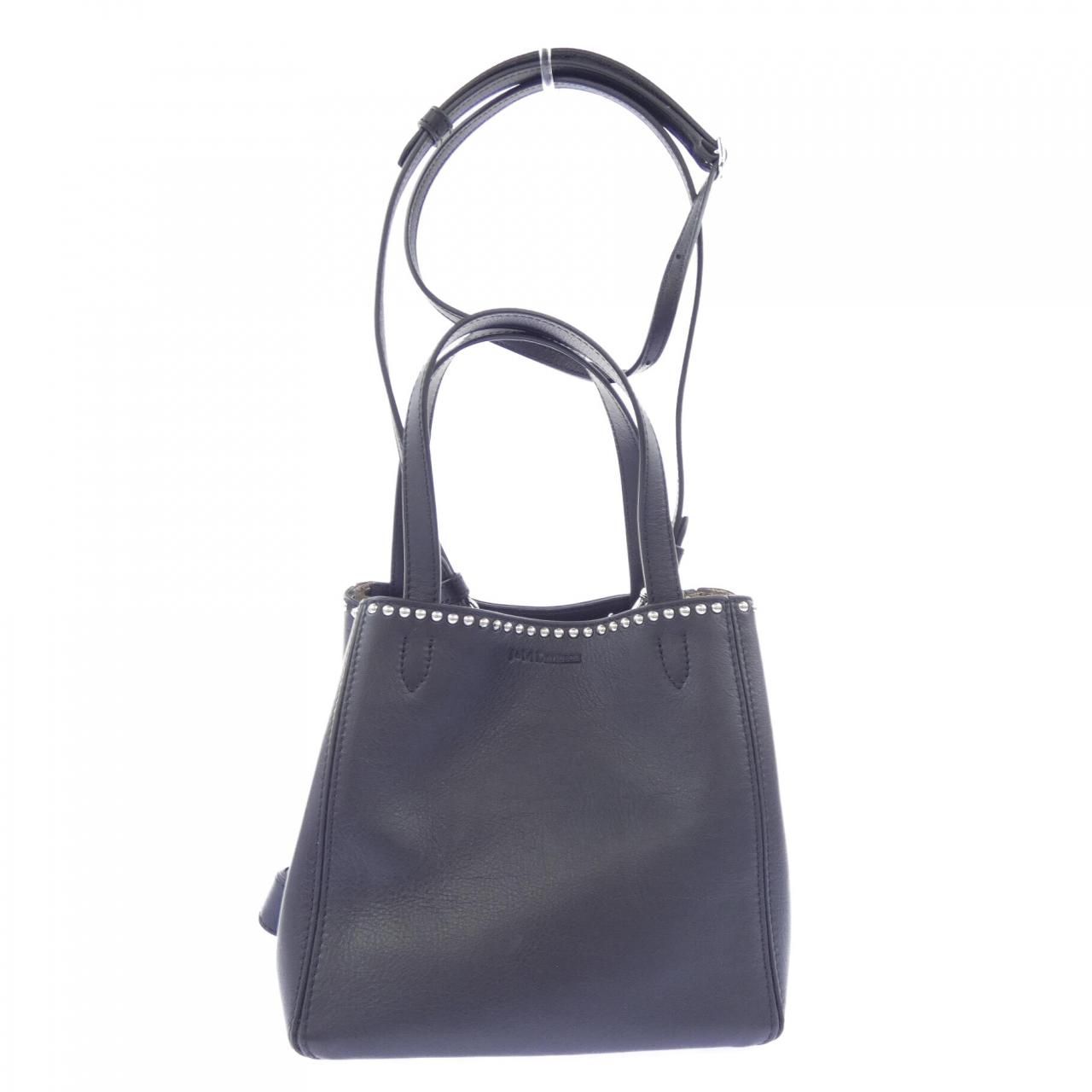 ジェイアンドエムデヴィッドソン J&M DAVIDSON BAG 48,360円