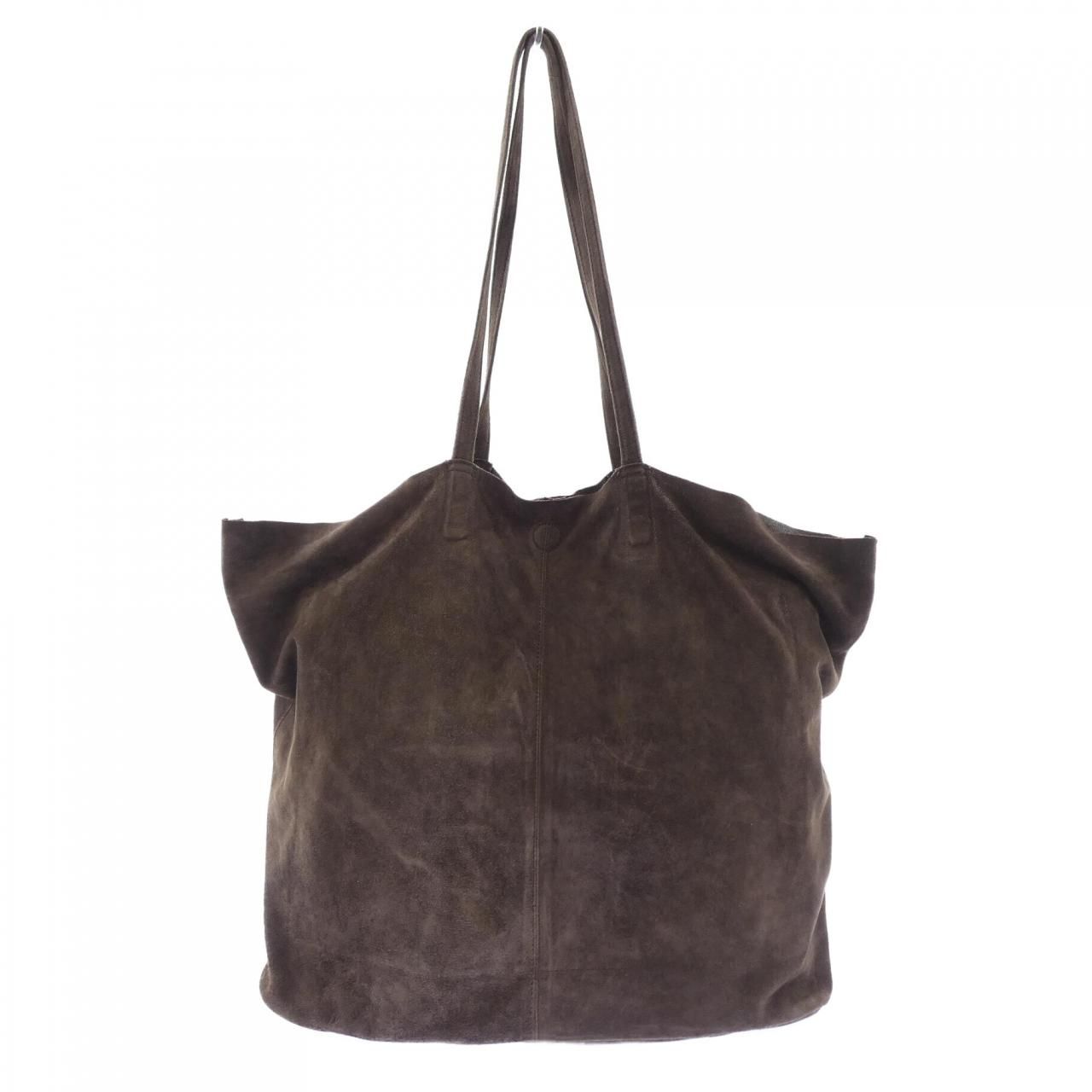 Morphee BAG 21,164円