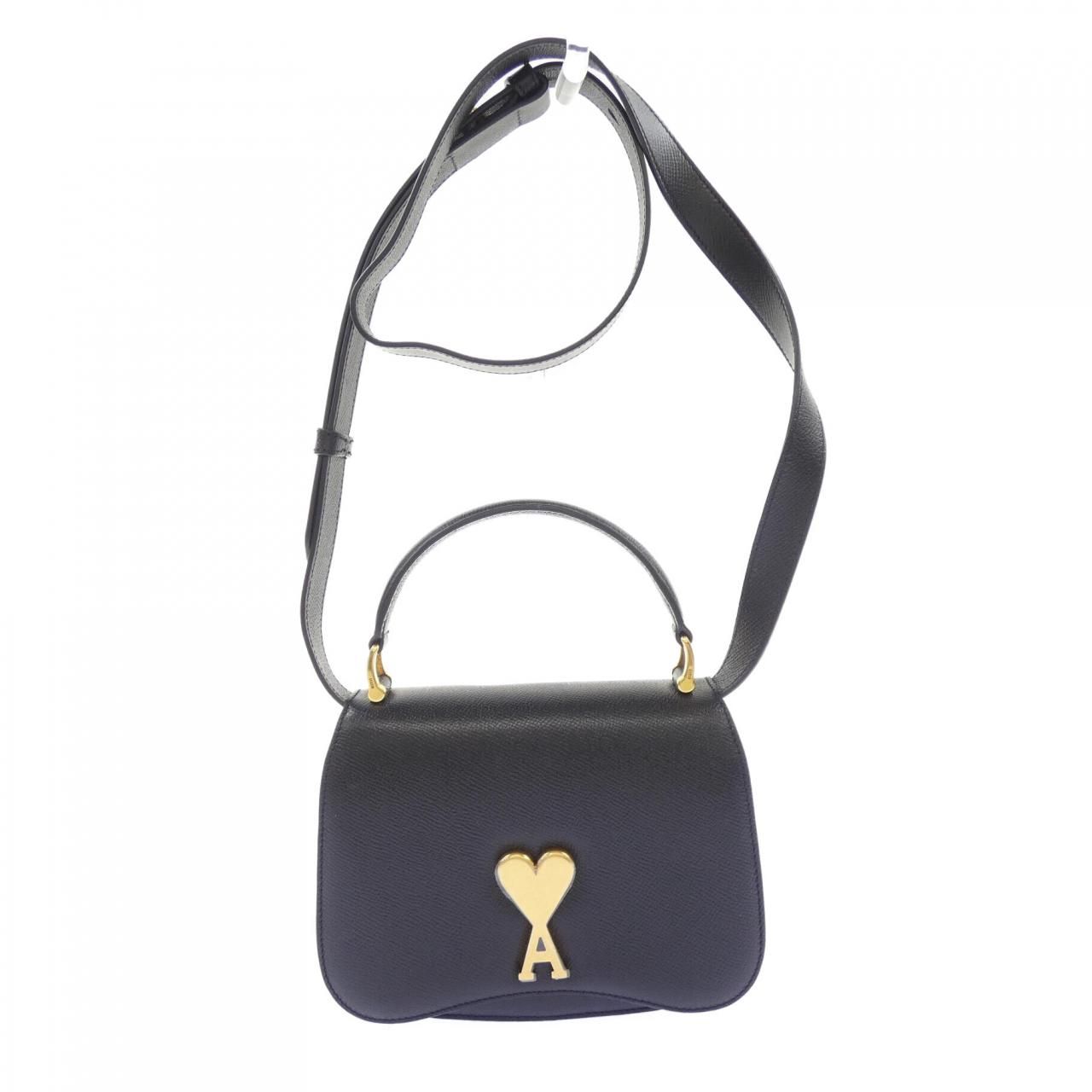 アミ AMI BAG