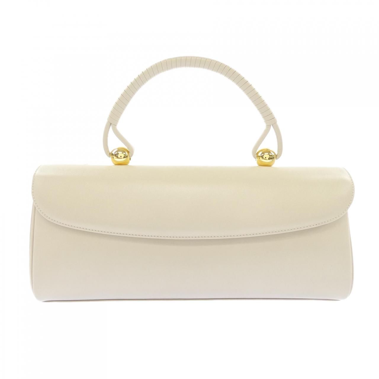 ハマノ HAMANO BAG