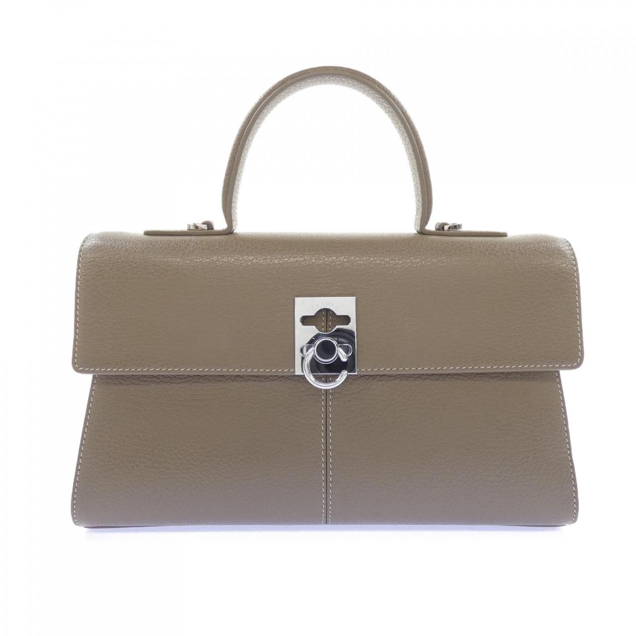 カフネ CAFUNE BAG