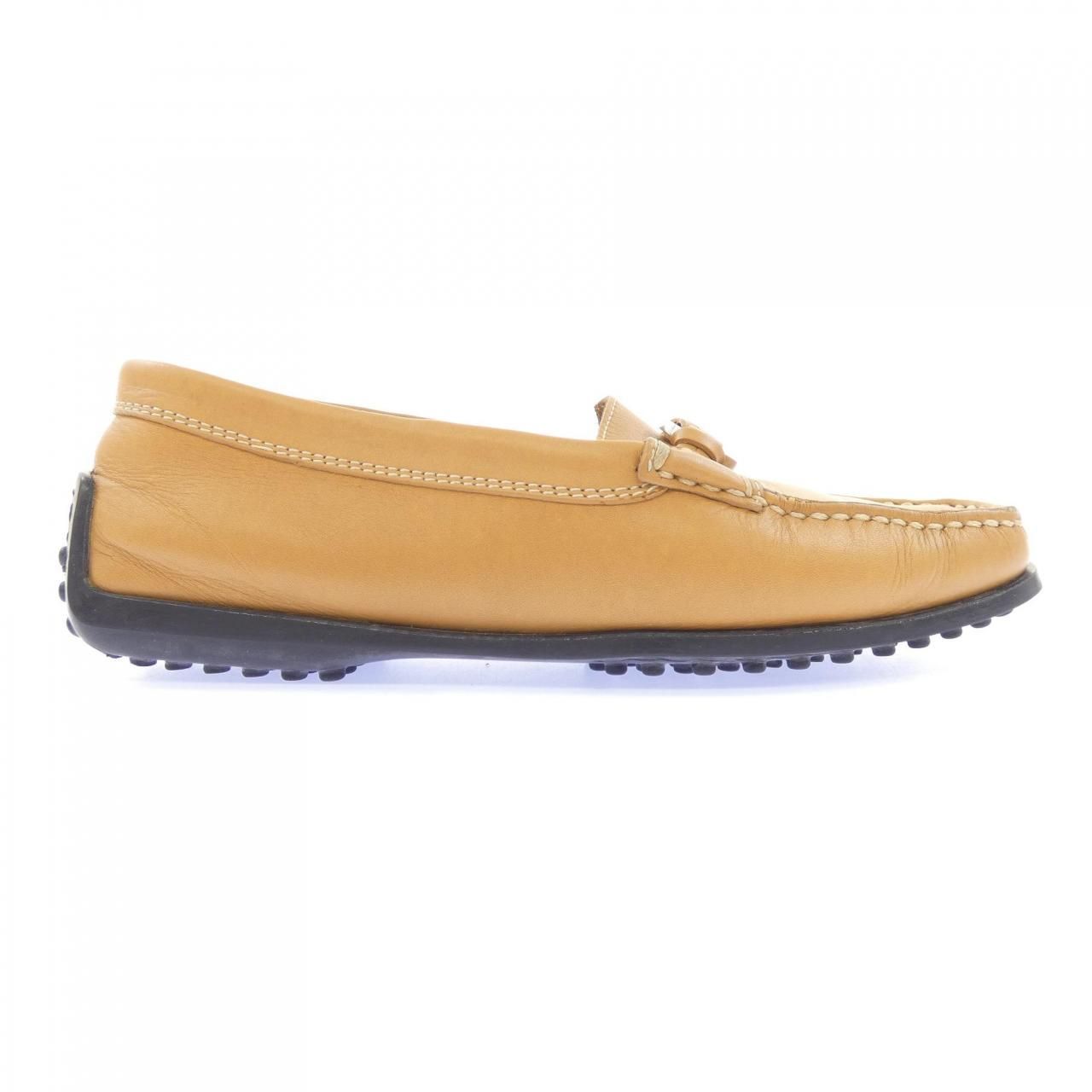 トッズ TOD'S シューズ