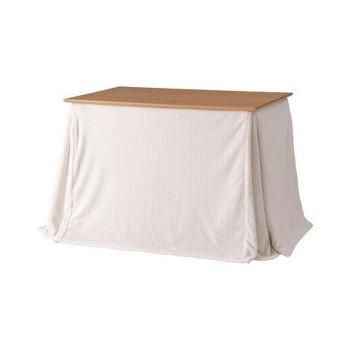 希少BrianWilsonブライアンウィルソン ブロンズ像 公式限定販売品