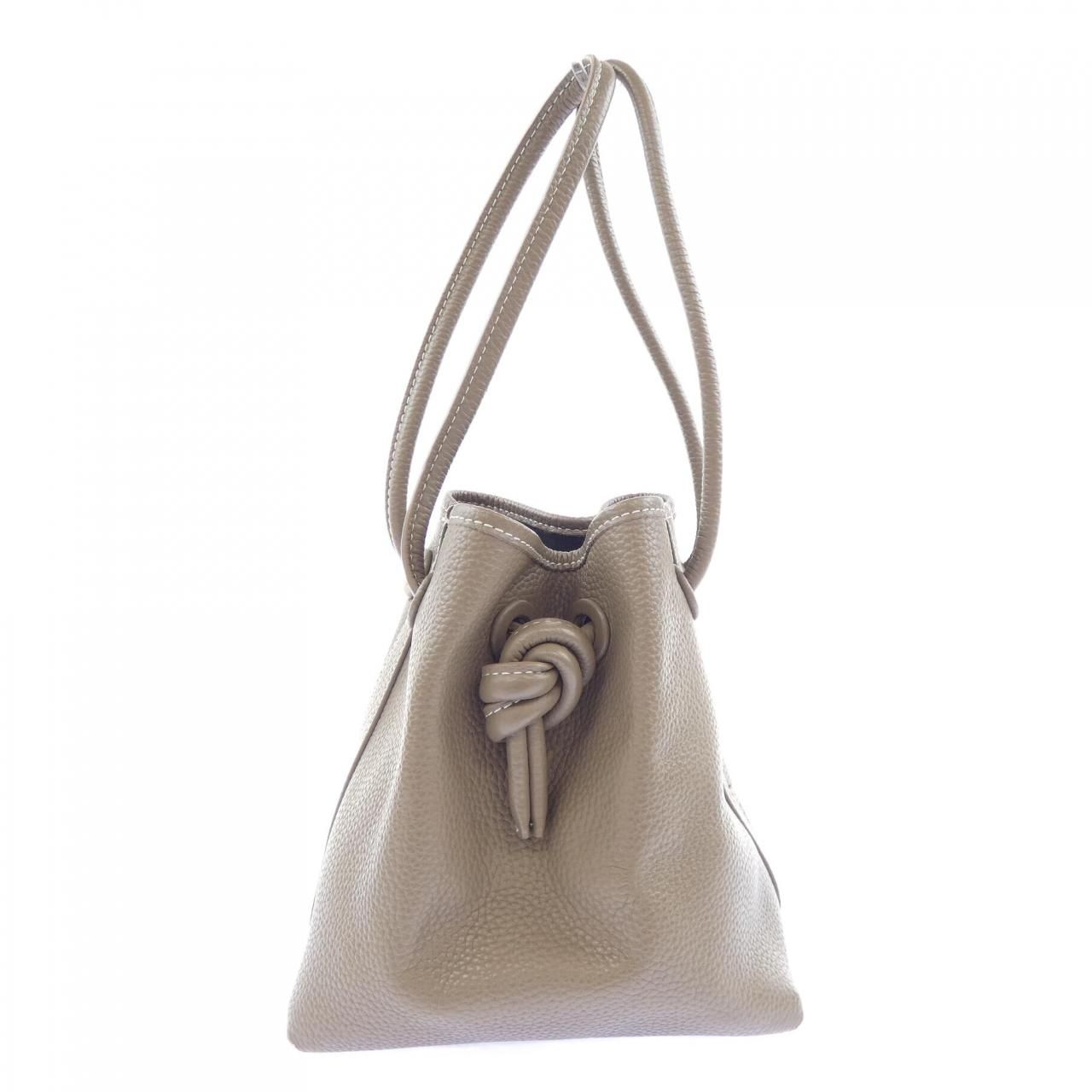 ヴァジック VASIC BAG