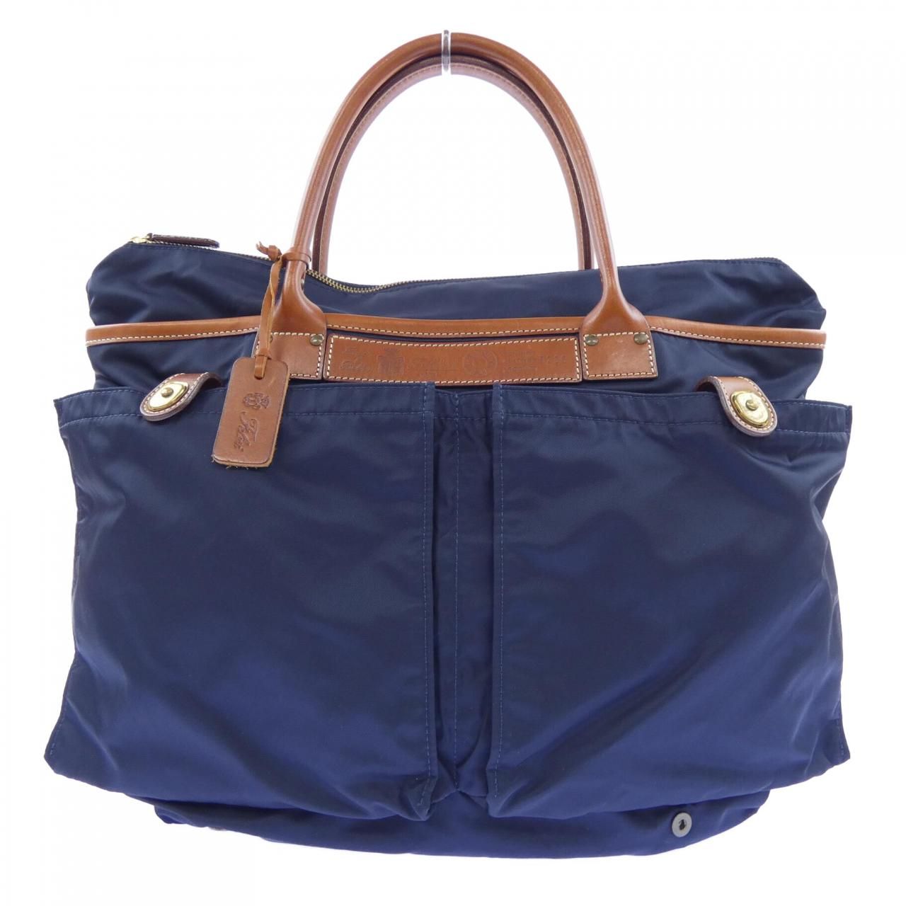 フェリージ Felisi 9236 BAG