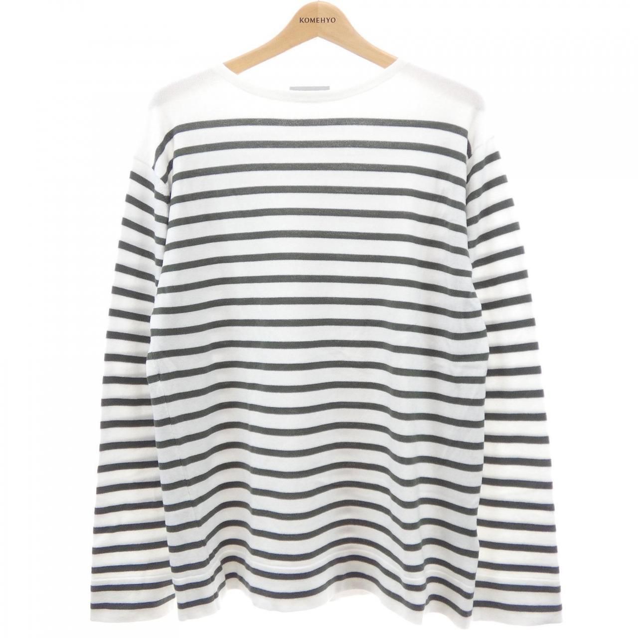 ジョンスメドレー JOHN SMEDLEY Tシャツ