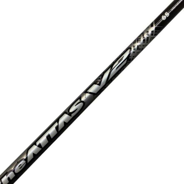 中古】 ミズノ Mizuno ST-G 9.5° ドライバー DR 純正特注シャフト