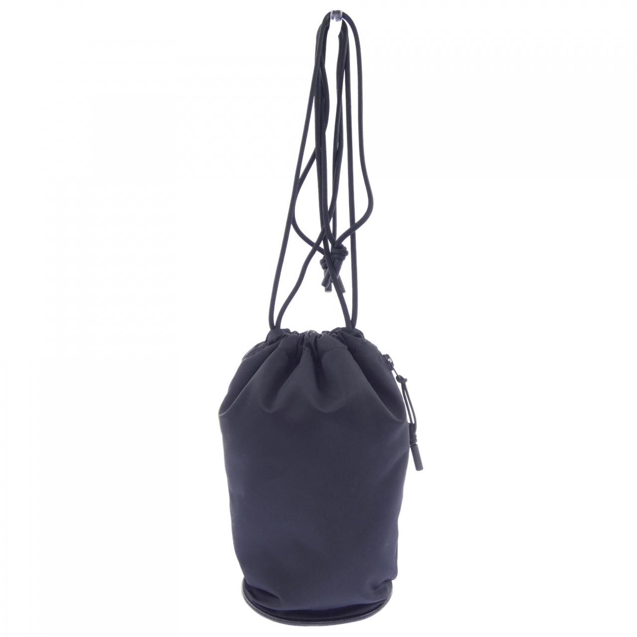 サカイ SACAI 25-09425 BAG