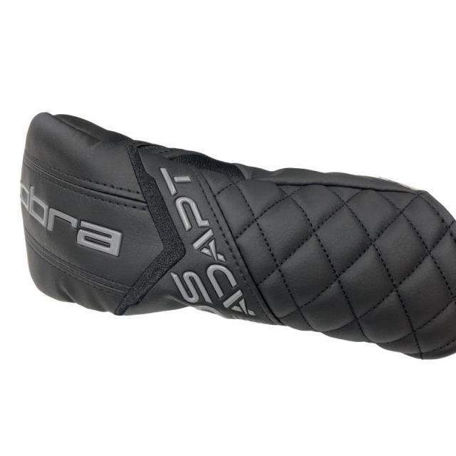 中古】 コブラ cobra DS-ADAPT X 5W フェアウェイウッド FW SPEEDER NX
