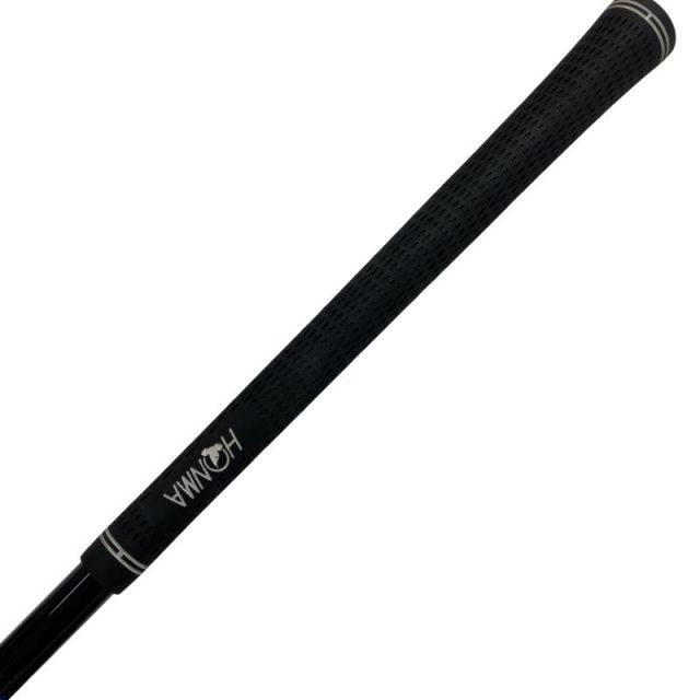 中古】 本間ゴルフ LB-808ep 9.75° ドライバー DR VIZARD For ep(DR