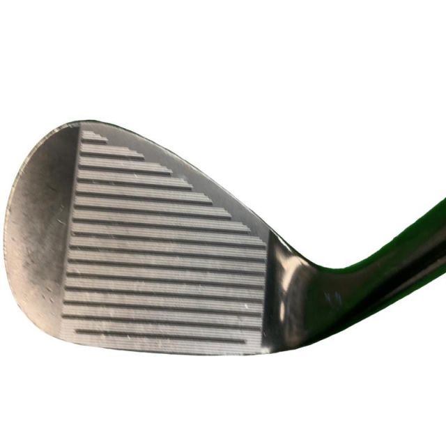 中古】 ロイヤルコレクション RC BB WEDGE ブラック 50° ウェッジ WG