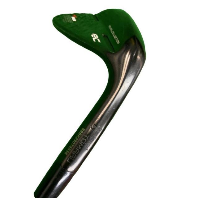 中古】 ロイヤルコレクション RC BB WEDGE ブラック 50° ウェッジ WG